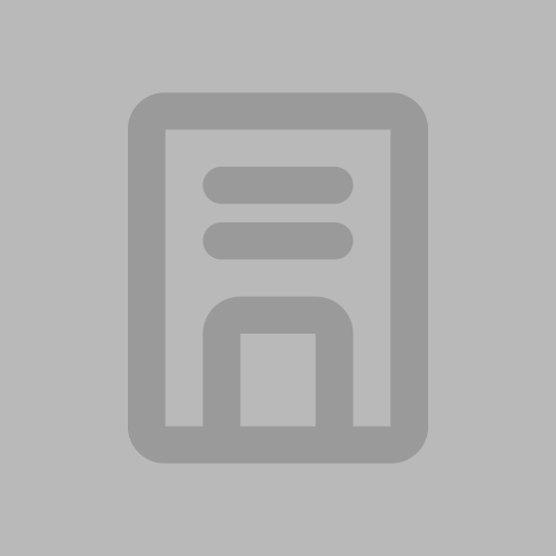 SAIA Importadora Andina