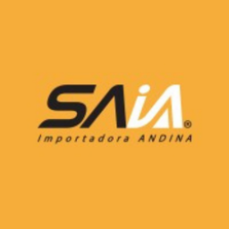 SAIA Importadora Andina